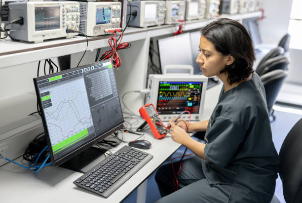 Best Electrical Contractors for Businesses  in Newark, NJ